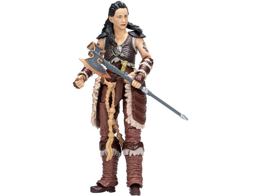 Hasbro | D&D FIGURE SPRINGER