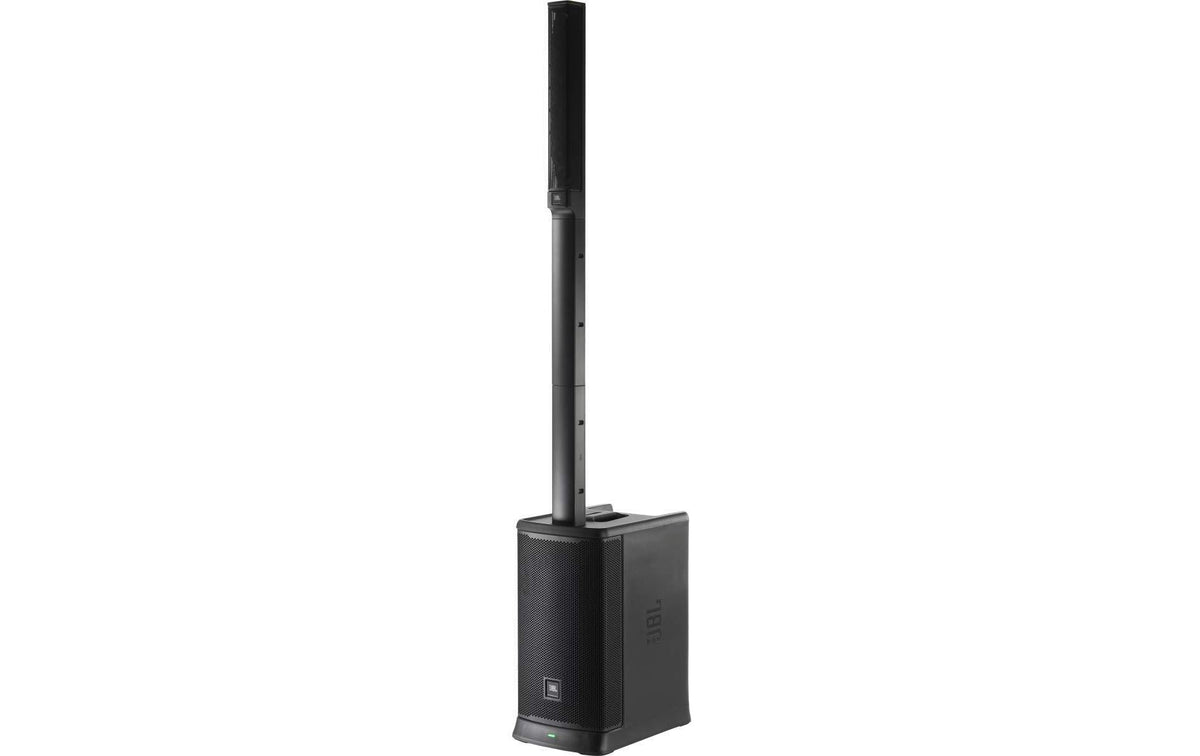 JBL EON ONE MK2