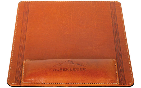 Alpenleder Mausmatte Konstanz