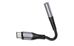 onit Type-C Digital 3.5 Audio Adapter