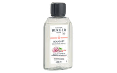 Maison B. Duftstäbchen Refill 200 ml