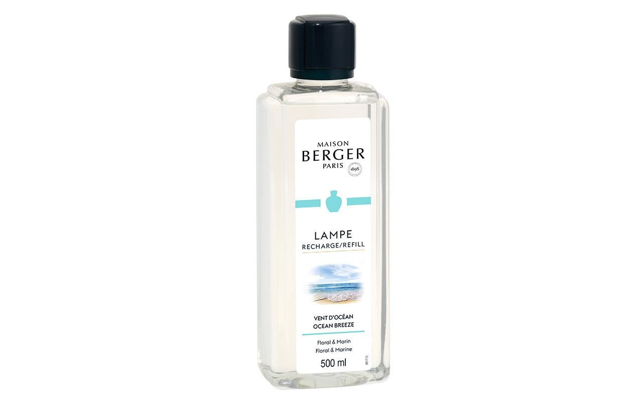 Maison B. Refill für Duftlampe