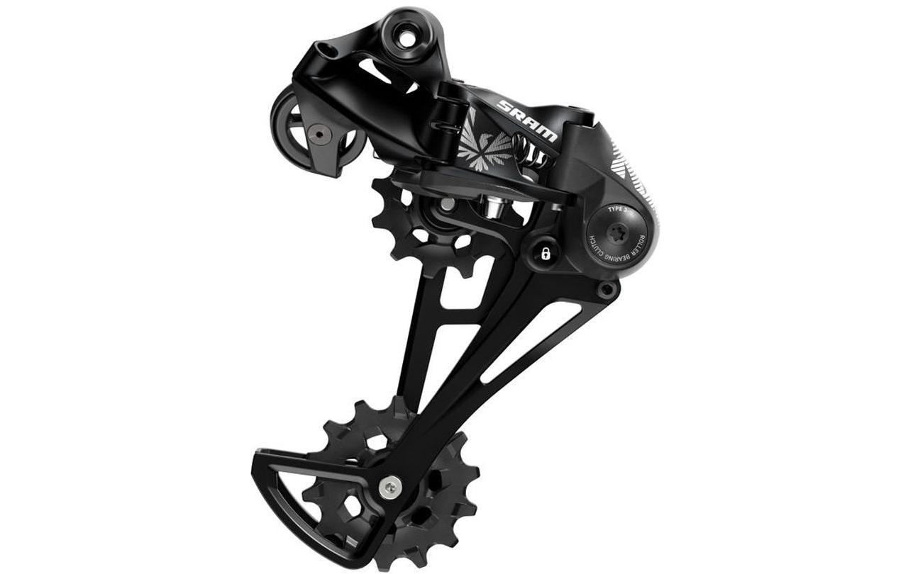 SRAM Schaltwerk NX Eagle