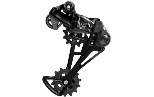 SRAM Schaltwerk NX Eagle