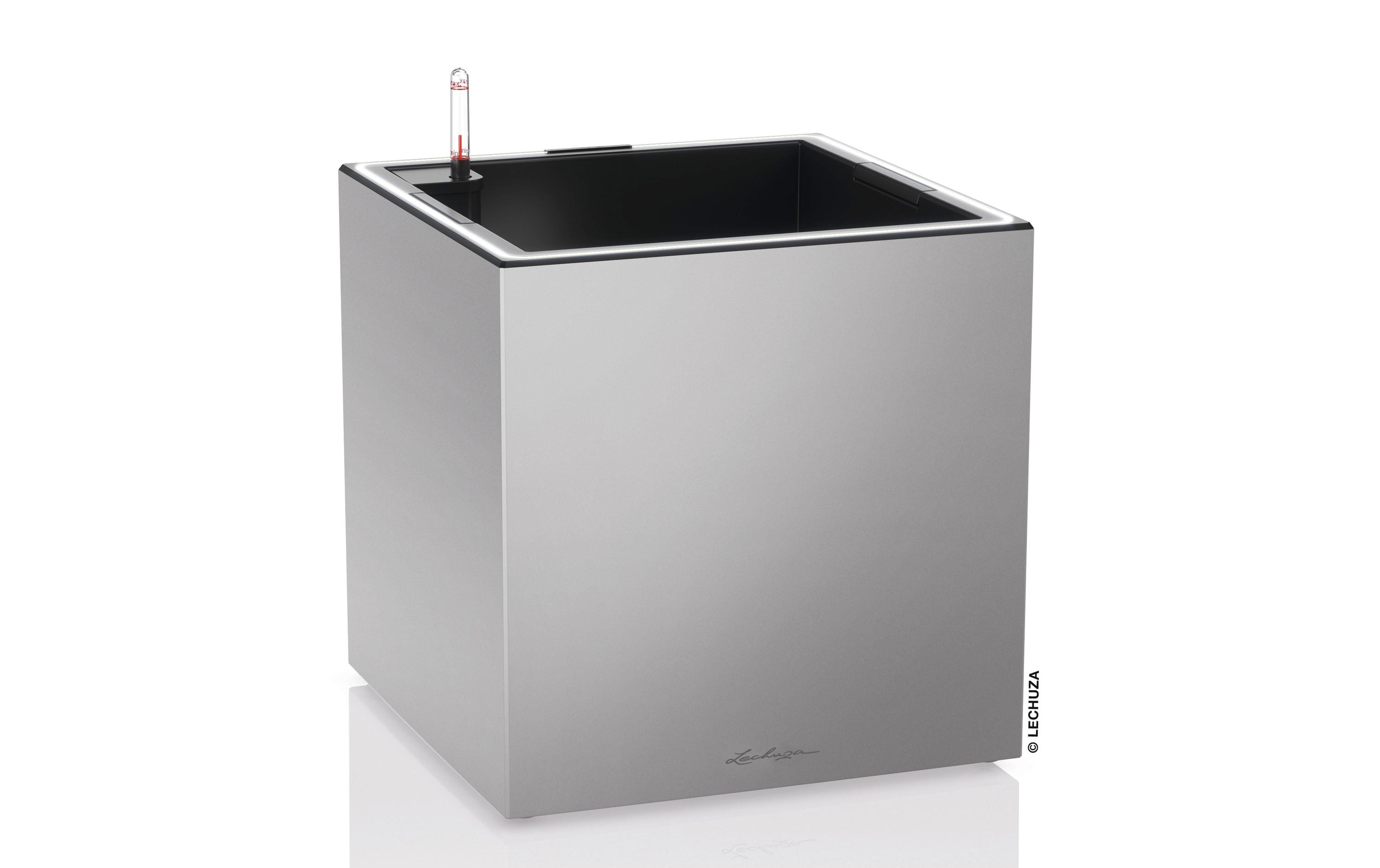 Lechuza CANTO Premium 40 LED low