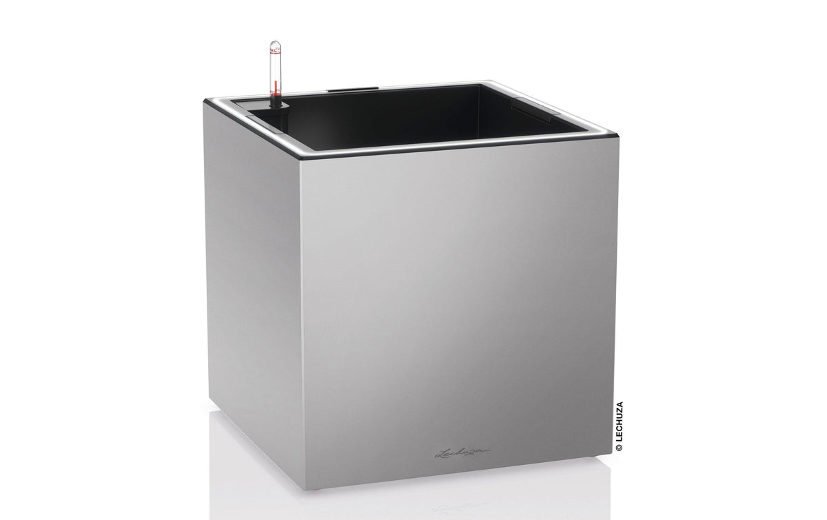 Lechuza CANTO Premium 40 LED low