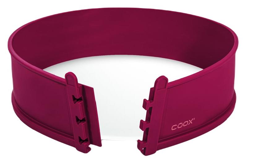 coox, Springform Ø 26 cm