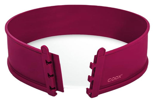 coox, Springform Ø 26 cm