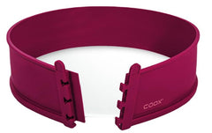 coox, Springform Ø 26 cm