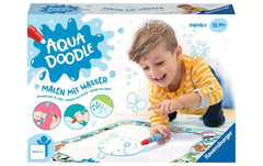 Ravensburger | Aquadoodle Animals | Alter ab: 18 Monaten
