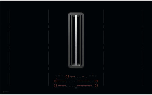 Electrolux | Kochfelddunst DMSL8350UO