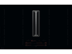 Electrolux | Kochfelddunst DMSL8350UO