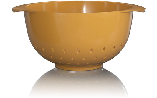Rosti, Abtropfsieb Margrethe 1.5 l, Curry