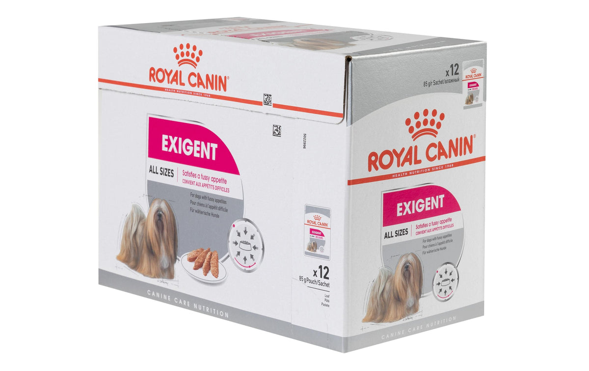 Royal Canin NF Care Nutrition 12x85g