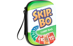 SKIP.BO Tragetasche