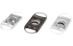 Paderno Zigarrenschneider assortiert