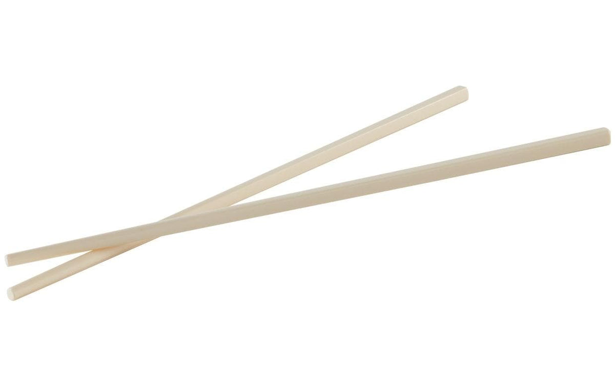 Paderno Essstäbchen 10 Stk.