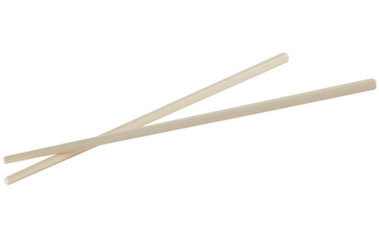 Paderno Essstäbchen 10 Stk.