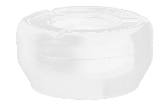 Paderno Aschenbecher 12cm