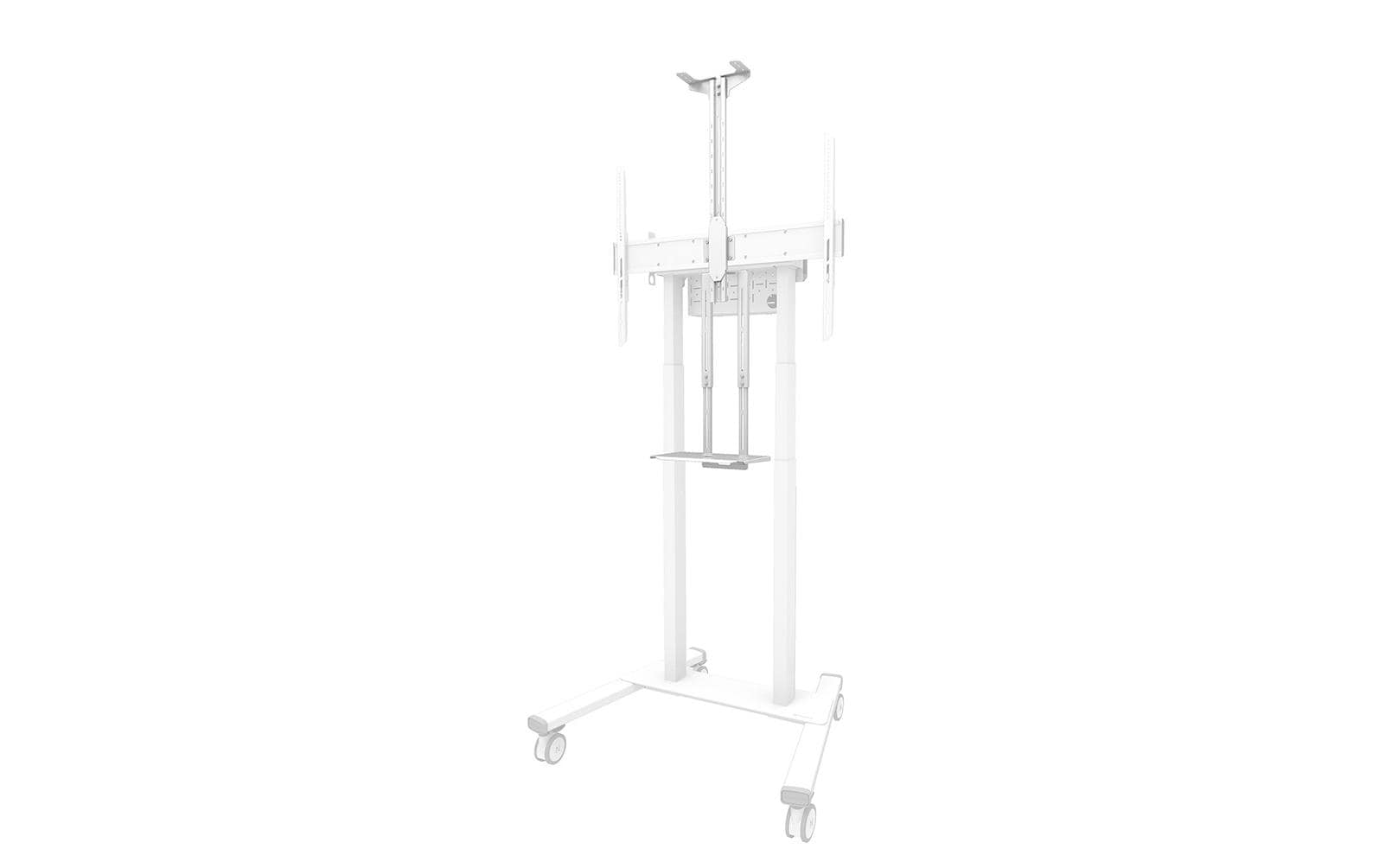 Neomounts AFL-875WH1