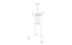 Neomounts AFL-875WH1