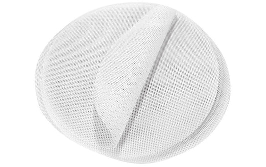 Paderno, Dämpfmatte Ø 29 cm, 6 Stück