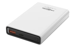 Ansmann Powerbank 10000 mAh PB320PD