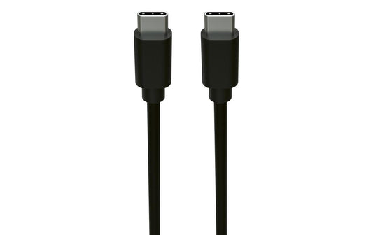 Ansmann Daten und Ladekabel