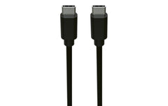 Ansmann Daten und Ladekabel