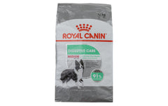 Royal Canin, Trockenfutter Care Nutrition D