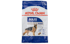 Royal Canin TF Health Nutrition