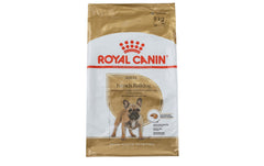 Royal Canin TF Breed Nutrition