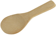 Paderno | Reislöffel 20cm | Bambus