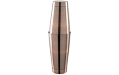 Paderno, Drink Mixer 0.79 l, Braun/Kupfer
