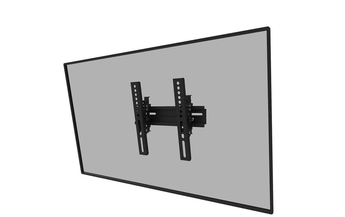 Neomounts WL35-350BL12