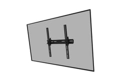 Neomounts WL35-350BL14