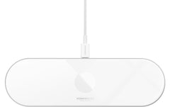 VONMÄHLEN Aura Home White