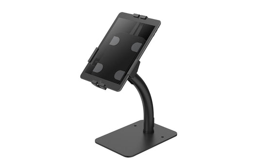 NEOMOUNTS | DS15-625BL1 | Tablet Stand, 7.9-11, schwarz