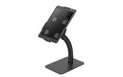 NEOMOUNTS | DS15-625BL1 | Tablet Stand, 7.9-11, schwarz