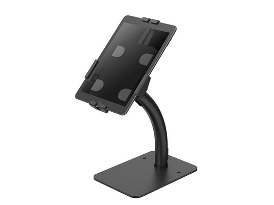 NEOMOUNTS | DS15-625BL1 | Tablet Stand, 7.9-11, schwarz