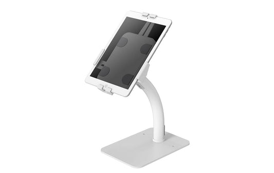 NEOMOUNTS | DS15-625WH1 | Tablet Stand, 7.9-11, weiss