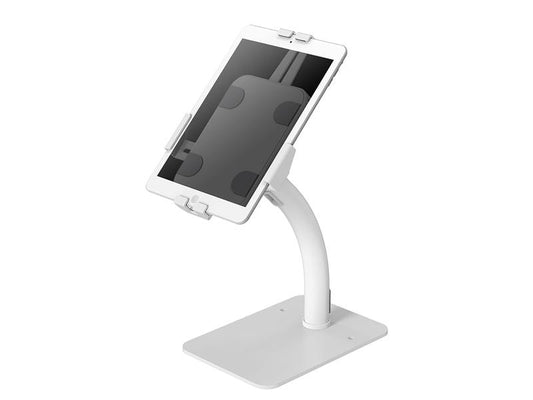 NEOMOUNTS | DS15-625WH1 | Tablet Stand, 7.9-11, weiss