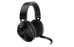 Corsair HS55 Headset