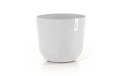 Ecopots Oslo