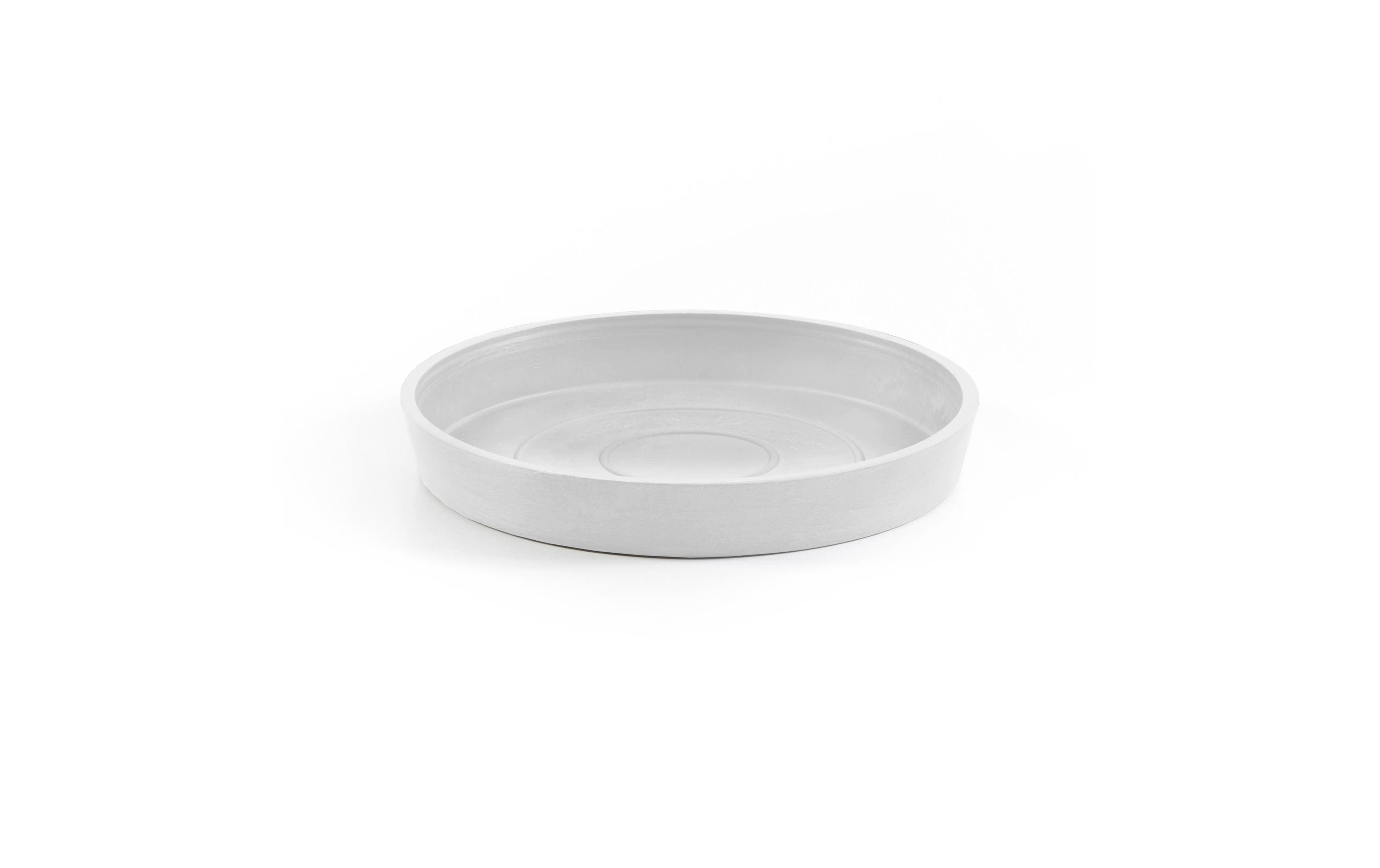 Ecopots Unterteller