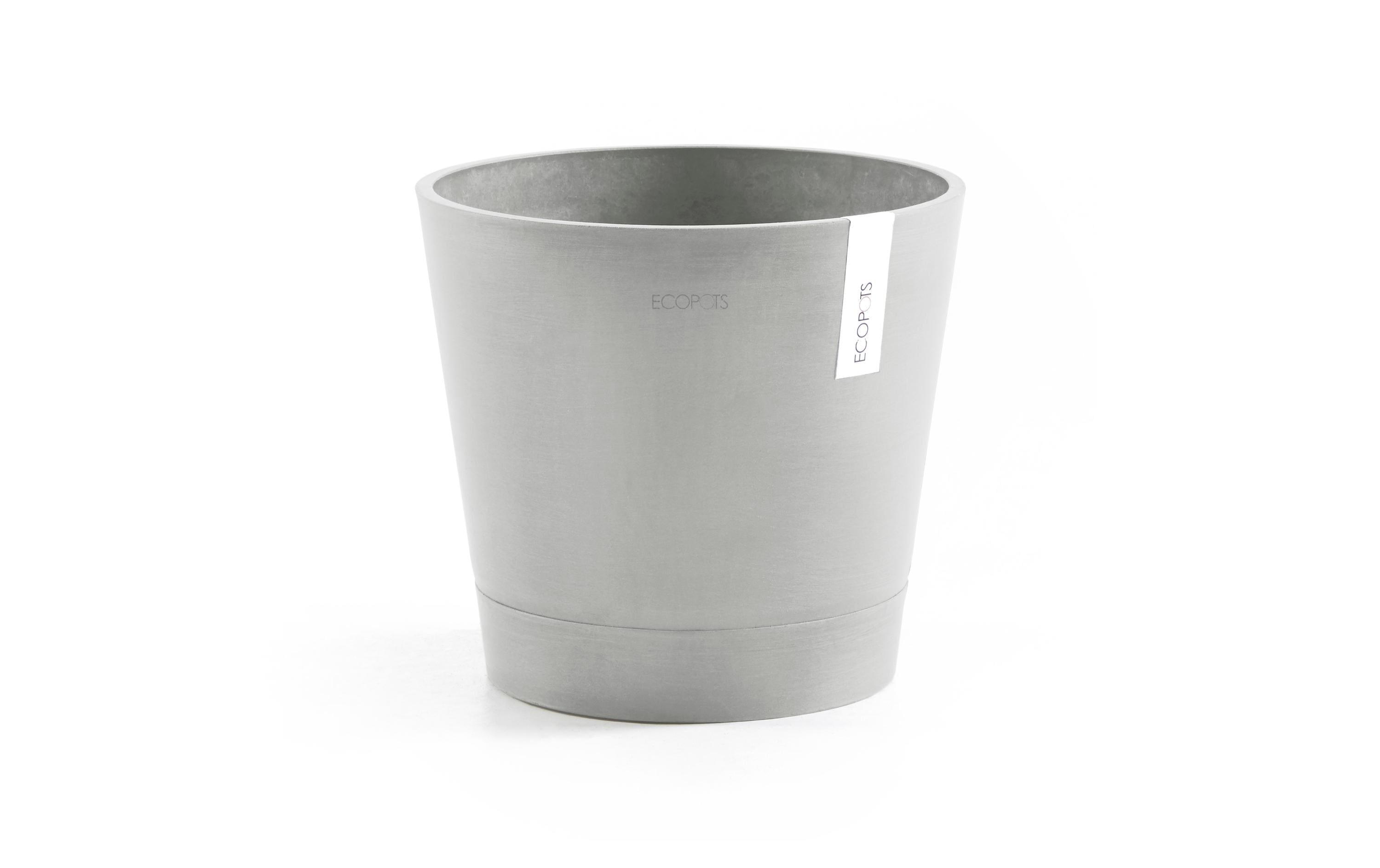 Ecopots Venice