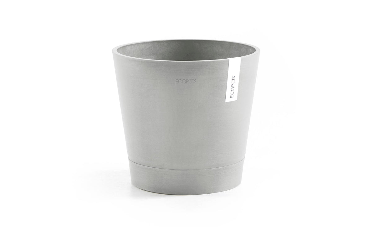 Ecopots Venice