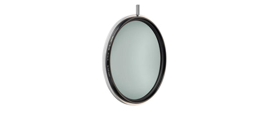 True Color Pro Nano CPL für Swift System