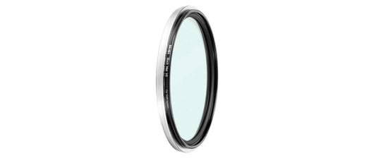Black Mist 1/8 für Swift System 82mm