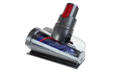 Dyson Haardüse